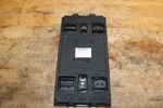 06-13 Mercedes X164 GL450 R350 ML63 Amg Front Sam Control Module Oem 1645406501. Fixed Price $150.00.