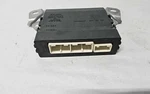 Multiplex Network Door Computer Toyota Mirai 21 Id 89223-62010. Fixed Price $71.89.