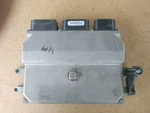 14-15 Ford Transit Connect Ecu APM6 DV6A-12A650-DG CV6A-12B684-DA 6PXS4LAFA2. Fixed Price $250.00.