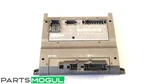 07-13 Mercedes W221 S600 Front Left Driver Under Seat Control Module Unit Oem. Fixed Price $70.00.