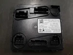 2018 Audi Q7 Body Control Moduel Id# 8W0907064ED. Fixed Price $135.00.