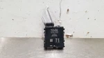 24 Toyota Tundra Windshield Wiper Control Module 8594034010. Fixed Price $90.31.