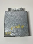 1991 Ford Taurus Sable F1DF-12A650-CE, F1DF12A650CE Engine Control Module, Oem. Fixed Price $25.20.