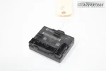 2015-2018 Audi Q3 Front Right Side Door Window Computer Control Module Oem. Fixed Price $46.79.