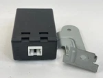 09-14 Nissan Murano Keyless Entry Module Anti Theft Locking 1788DFWC1U241. Fixed Price $34.99.