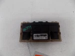 Chassis Ecm Theft-locking Alarm Fits 04-06 Bmw X5 1716254. Fixed Price $75.00.