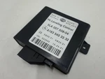 1998-2005 Mercedes W163 Class Headlight Height Control Module A1635453332. Fixed Price $23.92.