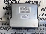 Used Oem 2015 Kia Sedona 39100-3CYN0 Engine Computer. Fixed Price $33.15.