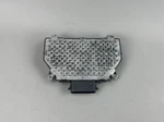 2021-2023 Hyundai Genesis G80 Headlight Control Module Ballast Oem 92170-T1020. Fixed Price $80.00.