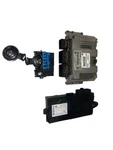12148652744 15 16 Engine Motor Brain Box Mini Cooper Contrymn. Fixed Price $455.00.