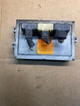 2001 Dodge Durango 5.9L Engine Computer Module Ecu Pcm AB3637. Fixed Price $124.50.