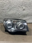 04 05 06 07 08 Chrysler Crossfire Regular Halogen Headlight Right Passenger Oem. Fixed Price $314.99.