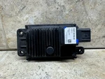 2013-2014, Lincoln Mkz, Chassis Ecm Cruise Distance Module, PN:-DG9T-9G768-AD. Fixed Price $139.50.
