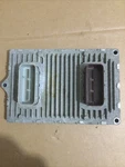 2011 Jeep Patriot / Compass Engine Control Module Unit Ecm Ecu Oem 05150542AD. Fixed Price $94.99.