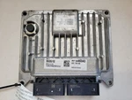 2022-2023 Jeep Grand Cherokee 2.0L Engine Control Module Pcm Ecm 68414847AK Oem. Fixed Price $241.90.