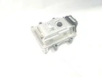 2023 Hyundai Sonata Oem 429514G150 2.5L Sbw Control Module. Fixed Price $36.53.