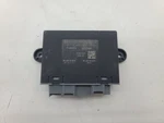 2018-2020 Ford Fusion Unit Fr Door Control Right, Module New Oem JU5T-14B533-AC. Fixed Price $63.99.