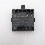 2013 2014 2015 Mercedes GL450 X166 Rear Right Door Control Module A1669006305. Fixed Price $31.99.