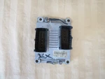 09 10 11 Saab 9-3 Engine Control Ecu Ecm Module 55563993 55564080 HFV6. Fixed Price $259.99.