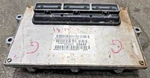 2000 Jeep Cherokee 4.0L At Engine Control Computer Module Jbsae 56041634AF. Fixed Price $175.45.