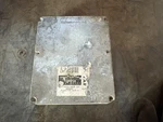 Oem Engine Ecm Control Module 4WD 2000 Toyota Tundra 89661-0C141 896610C141. Fixed Price $130.00.