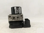2013-2015 Volkswagen Passat Abs Pump Control Module G9H3Y. Fixed Price $280.22.