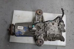 10-17 Equinox Terrain Rear Differential Carrier Assembly Factory Oem. Fixed Price $269.99.