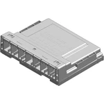 13534185 Ac Delco Body Control Module For Chevy Buick Encore Chevrolet Trax Gmc. Fixed Price $114.21.
