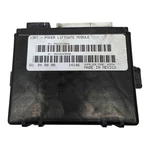 2011-2016 Chrysler Town & Country Power Liftgate Module P68192335AA Oem. Fixed Price $79.99.