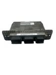 Electronic Control Module Ecm Ecu 2012 Ford Mustang Gt 5.0L BR3A-12A650-AFF. Fixed Price $450.00.