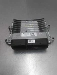Chassis Ecm Transmission Control Sedan Turbo Sport Fits 19-20 Elantra 806148. Fixed Price $140.66.