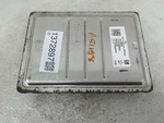 2017-2017 Gmc Yukon Engine Control Computer Ecu Pcm Ecm Pcu Oem VZDS4. Fixed Price $131.57.