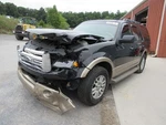 Chassis Ecm Driver Park Assist Fits 11-14 Expedition 1074133. Fixed Price $185.25.
