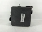 2015-2018 Kia Sedona Relay Module 91222 A9781 Hwdoh. Fixed Price $40.83.