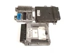 2009-2011 Hyundai Genesis Engine Electronic Control Module 93K Oem. Fixed Price $167.48.