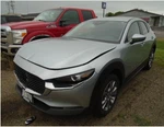 Used Multi-function Module Fits: 2021 Mazda CX-30 Multifunction W/o Satellite Tu. Fixed Price $184.90.