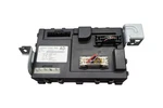 12-13 Infiniti QX56 Front Dash Body Control Module Bcm Unit 284B11LA1C Oem. Fixed Price $120.00.