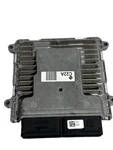 2018 2021 Hyundai Kona Engine Computer Module Ecm Ecu 39171-2ESJ1 Oem. Fixed Price $106.59.