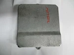 2007 Honda Accord Engine Ecm Control Module 3.0L 37820-RCA-L85 37820RCAL85. Fixed Price $279.99.