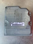 2005 Cadillac Cts Tcu Transmission Computer Module 24232179 Warranty Oem. Fixed Price $22.00.