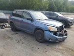 Engine Ecm Electronic Control Module Cylinder 4WD Fits 08 RAV4 2710480. Fixed Price $95.00.