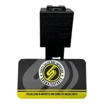 06-15 Mazda Miata MX5 MX-5 Oem Nc Unit Flasher Control Module Relay F151-66-830. Fixed Price $59.95.