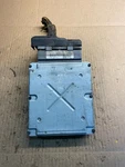 2000 Ford Van E250 E350 Diesel Engine Control Module 2C2A-12A650-LD Z0720 Dg. Fixed Price $28.12.