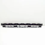 New Mercedes-benz Amg Gt X290 Front Bumper Inner Support A2908850500 Original. Fixed Price $131.50.