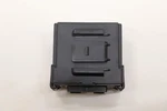 2022-2025 Infiniti QX55 Idm Integrated Diagnostic Control Module Oem 476A05NY0A. Fixed Price $59.51.