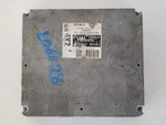 2002 Toyota Sequoia 89661-0C411 Computer Brain Engine Control Ecu Ecm Ebx Module. Fixed Price $56.97.