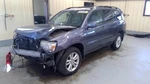 Toyota Highlander 2007 Ecm 8954048360 2481. Fixed Price $141.98.