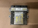 18-19 Infiniti QX60 3.5L Engine Computer Control Module Ecu Ecm Oem BED40A-300. Fixed Price $49.99.
