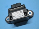 2004-2009 Nissan Quest Maxima G-sensor Abs Deceleration 47931-7Y020 Oem. Fixed Price $29.36.
