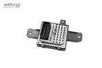 2019 - 2020 Cadillac CT6 Awd Transmission Computer Control Module Unit Oem. Fixed Price $89.99.
